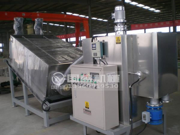 國內(nèi)生產(chǎn)疊螺機的廠家 國內(nèi)生產(chǎn)疊螺機的廠家