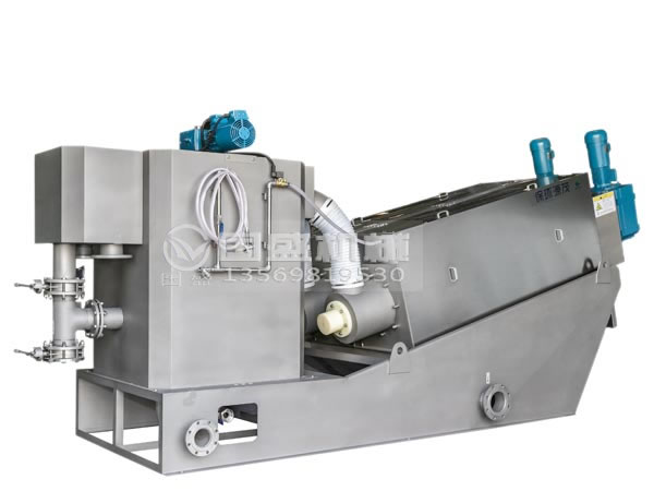 怎樣選擇疊螺機 怎樣選擇疊螺機