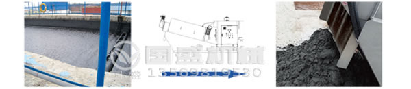 疊螺機結構 疊螺機結構