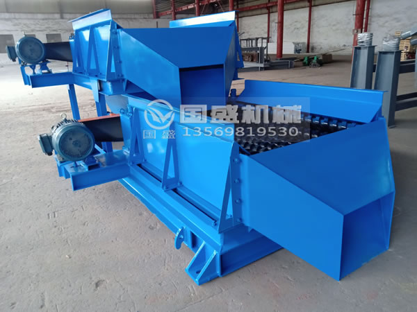 輕物質(zhì)分選設(shè)備 輕物質(zhì)分選設(shè)備