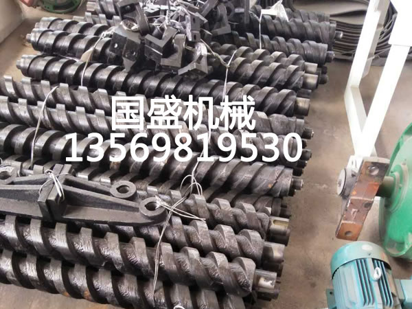 裝修垃圾分揀設(shè)備 裝修垃圾分揀設(shè)備