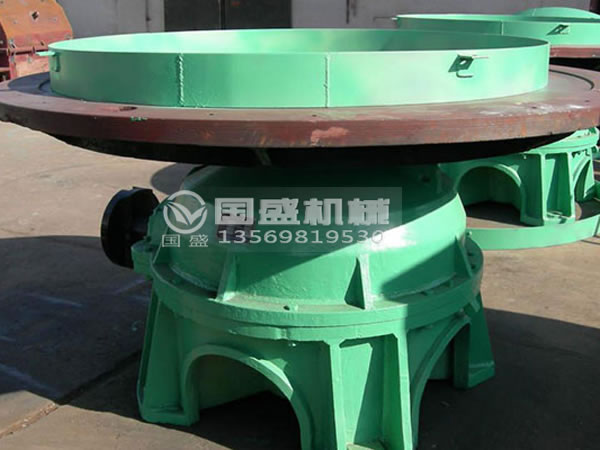 塑料顆粒PZ座式圓盤給料機(jī) 塑料顆粒PZ座式圓盤給料機(jī)