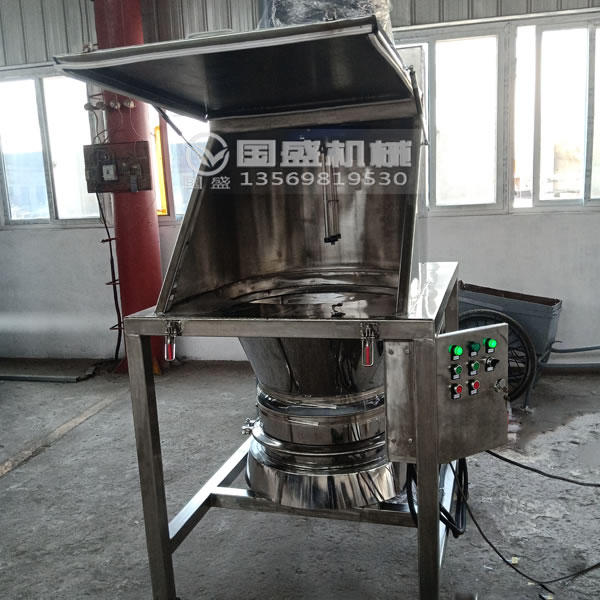 無(wú)塵投料機(jī)濾袋 無(wú)塵投料機(jī)濾袋