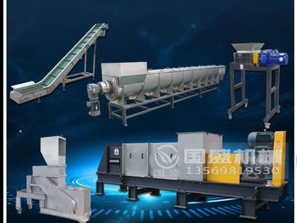 城市生活垃圾處理途徑和發(fā)展趨勢(shì) 城市生活垃圾處理途徑和發(fā)展趨勢(shì)