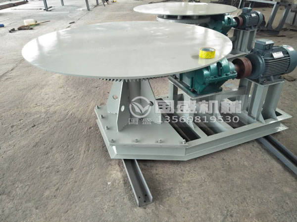 圓盤給料機(jī)功耗 圓盤給料機(jī)功耗