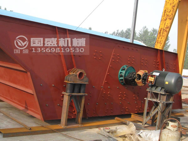 錫礦冶煉設(shè)備