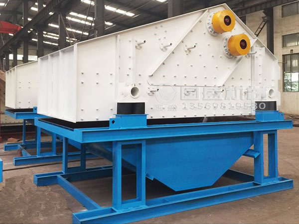 水平振動(dòng)篩價(jià)格 水平振動(dòng)篩價(jià)格