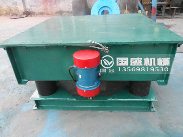 鑄造振動(dòng)平臺(tái) 鑄造振動(dòng)平臺(tái)