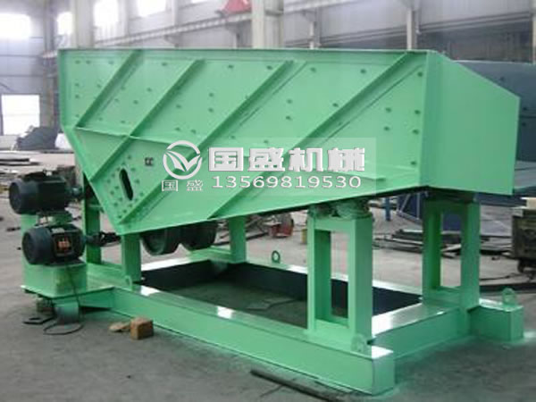 ZZF振動放礦機(jī)廠家 ZZF振動放礦機(jī)廠家