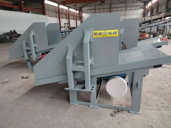 FZC系列放礦機(jī) FZC系列放礦機(jī)