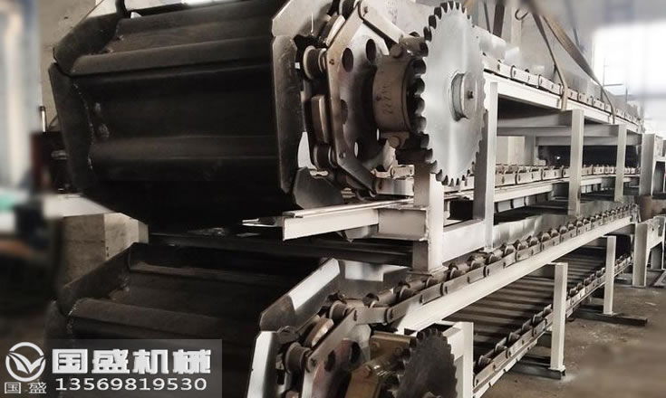 鱗板機(jī)生產(chǎn)廠家 鱗板機(jī)生產(chǎn)廠家