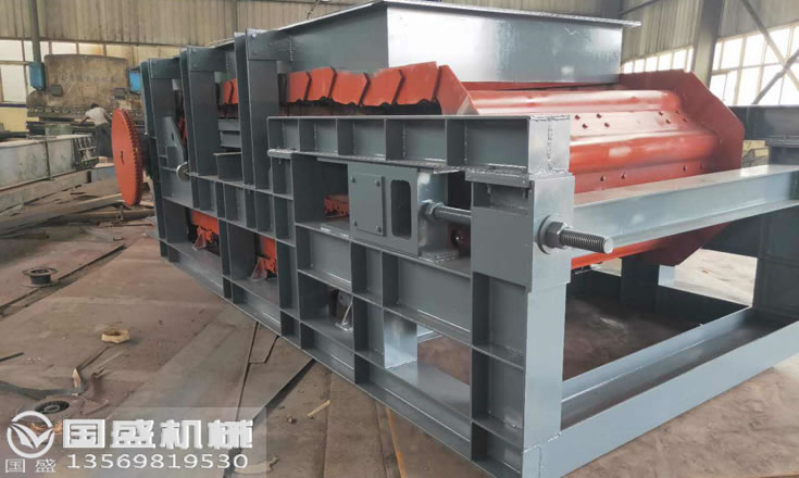 鱗板機操作 鱗板機操作