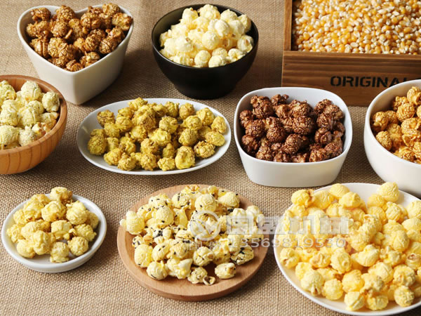 美式球形爆米花振動(dòng)篩 美式球形爆米花振動(dòng)篩