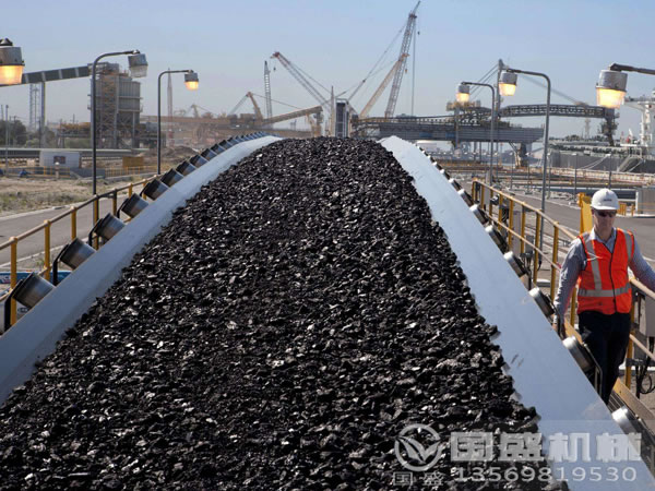 煤礦專用滾軸篩分機(jī) 煤礦專用滾軸篩分機(jī)