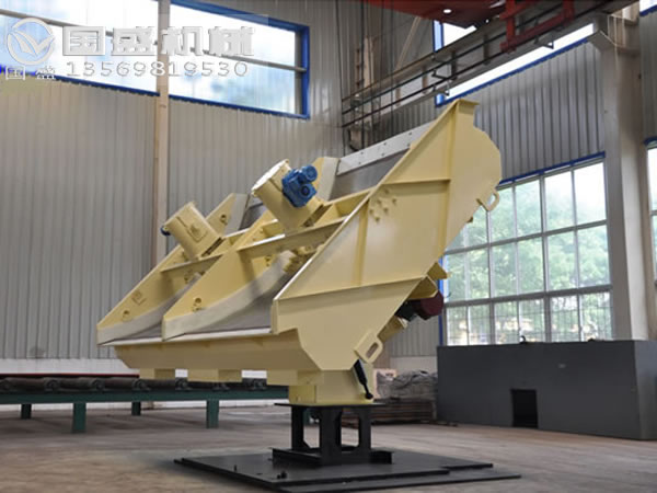 振動(dòng)篩耐磨鋼板 振動(dòng)篩耐磨鋼板