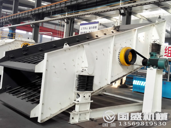 振動電機(jī)發(fā)熱冒煙 振動電機(jī)發(fā)熱冒煙