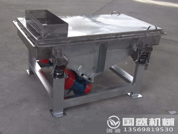 金剛石粒度等級(jí) 金剛石粒度等級(jí)