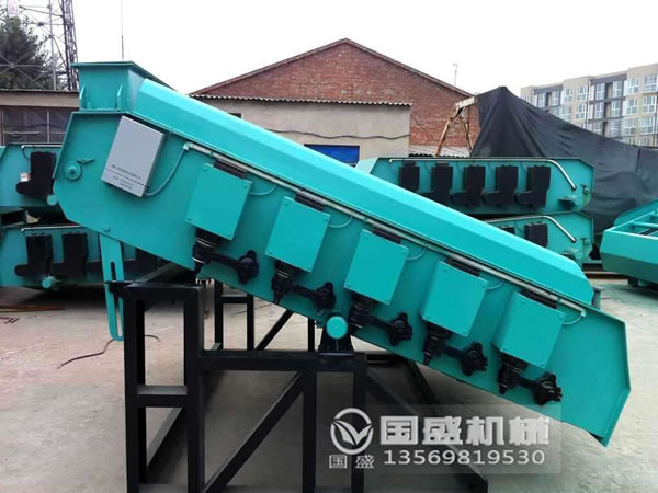 高頻振動(dòng)脫水篩型號(hào) 高頻振動(dòng)脫水篩型號(hào)