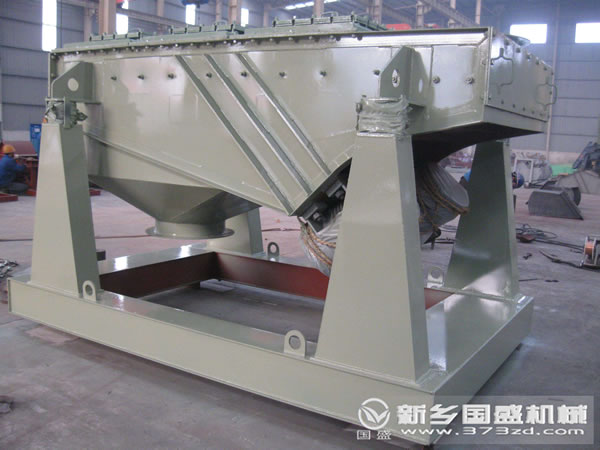 直線篩 直線篩圖